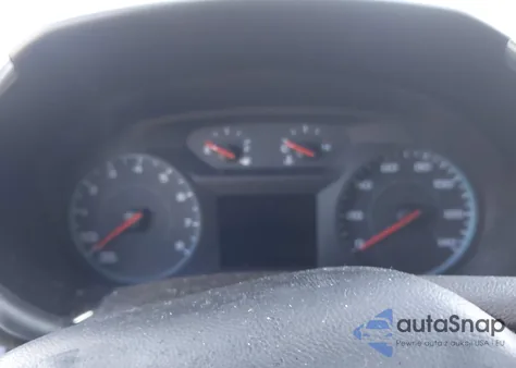 2019 Chevrolet Equinox Ls from USA, damaged, VIN 2GNAXSEV7K6186623